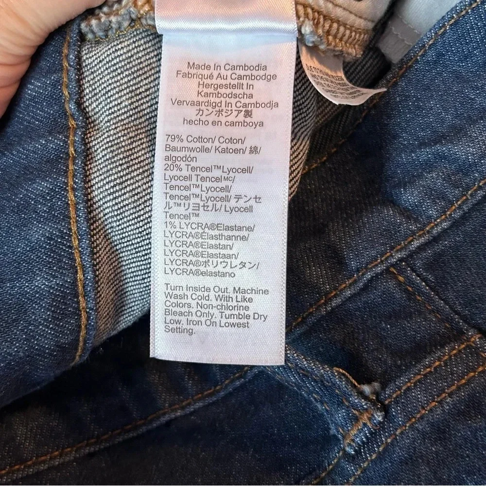 J Crew Women's Size 31 9